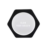 BTS Hand Mirror - BLACK SWAN